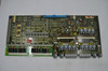 Alstom 20X4506/10D Printed Circuit Board