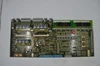 Alstom 20X4506/10D Printed Circuit Board
