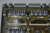 Alstom 20X4506/10D Printed Circuit Board