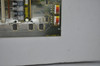 Alstom 20X4506/10D Printed Circuit Board