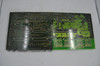 Alstom 20X4506/10D Printed Circuit Board
