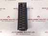 Westronics Sbga-10P2W Group Annunciator