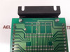 Westronics Sbga-10P2W Group Annunciator