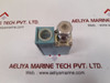 Telemecanique xmj-a01275 pressure switch