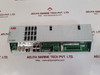 Abb 3Bhe019958R0101 Communication I/O Module 3Bhe022291R0101 (Not Working)