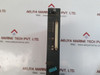 Siemens 6es7 414-2xg03-0ab0 module