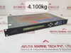 Dms Spacetrack 4000 Antenna Controller Motor Sensor Set 230V