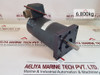 Dms Spacetrack 4000 Antenna Controller Motor Sensor Set 230V