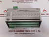 Stein sohn camos net- rcm 10 reefer container monitoring node b101002a 000000150
