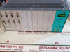 Polytron Spm 1000 Digi Poly Compact Base Unit 180-265V Ac/47-63Hz