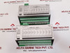 Stein Sohn Camos Net- Rcm 10 Reefer Container Monitoring Node B101002A 000000139