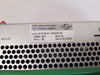 Stein sohn camos net- rcm 10 reefer container monitoring node b101002a 000000139