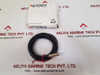 Keyence Ev-112M Proximity Switch