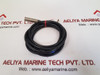 Keyence ev-112m  proximity switch