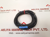 Keyence ev-112m  proximity switch