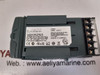 Eurotherm 3216 temperature & process controller