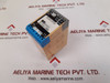 Measurement Technology Mtl 2241 Solenoid/Alarm Driver Isc Â 110.4Ma