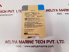 Measurement Technology Mtl 2241 Solenoid/Alarm Driver Isc Â 110.4Ma