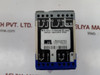 Measurement Technology Mtl 2211 2-channel Is-input Switch Operated Relay,240Vac