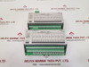Stein Sohn Camos Net-rcm 10 Reefer Container Monitoring Node B101002A 000000148