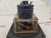 Sof30-mc-915e potentiometer shaft diameter