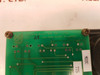 Uzushio electric ust-11a1 pcb card with ammeter