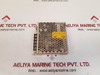 Mean well s-15-5 power supply