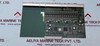 Zenitel Ift041-2 Circuit Board Wo10372090067