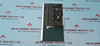 Zenitel Ift041-2 Circuit Board Wo10372090067