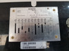 Siemens Lec1/8868 Controller Ce-0085Ap0353 (Not Working)
