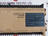Hitachi E-64Hr Programmable Controller