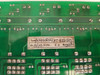 Phoenix contact pc24d08di(at-red-d15) pcb card