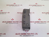 Honeywell t775b2040 temperature controller