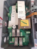 Honeywell t775b2040 temperature controller