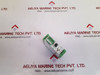 Phoenix Contact Mcr-r/U-v Resistance Transducer 2769637
