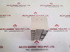 Idec eb3c-r10a safety barrier relay