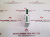 Ott Dc Rs Beta 15 Drive Control A40018