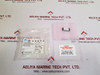 Jdc H11090A-128