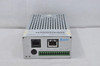 Delta D0106533 Psc 3 Power Supply Control 18-75 Vdc