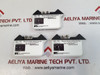 Mtl 728- shunt-diode safety barrier
