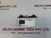 Mtl 728- shunt-diode safety barrier