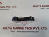 Mtl 728- shunt-diode safety barrier