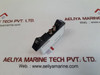 Mtl 728- shunt-diode safety barrier