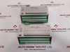 Stein Sohn Camos Net- Rcm 10 Reefer Container Monitoring B101002A 000000144