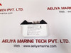 Measurement technology mtl796- shunt diode safety barrier