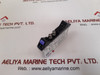 Measurement technology mtl796- shunt diode safety barrier