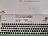 Stein sohn camos net- rcm 10 reefer container monitoring node b101002a 000000134