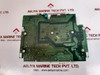 Siemens a5e00017225-07 pcb card