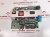 Siemens a5e00017225-07 pcb card