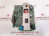 Siemens a5e00017225-07 pcb card